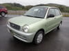 DAIHATSU Opti (24)