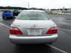 2006 TOYOTA CROWN DBA-GRS182 GRS182-1024896