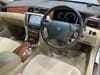 2006 TOYOTA CROWN DBA-GRS182 GRS182-1024896
