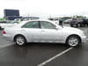 2006 TOYOTA CROWN DBA-GRS182 GRS182-1024896