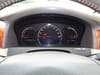 2006 TOYOTA CROWN DBA-GRS182 GRS182-1024896