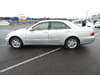 2006 TOYOTA CROWN DBA-GRS182 GRS182-1024896