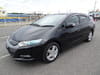 HONDA Insight (140)