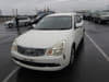 NISSAN Bluebird Sylphy (27)