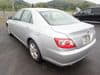 2007 TOYOTA MARK X DBA-GRX120 GRX120-3029237