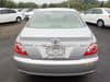 2007 TOYOTA MARK X DBA-GRX120 GRX120-3029237