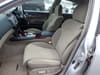 2007 TOYOTA MARK X DBA-GRX120 GRX120-3029237
