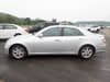 2007 TOYOTA MARK X DBA-GRX120 GRX120-3029237