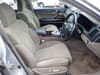 2007 TOYOTA MARK X DBA-GRX120 GRX120-3029237
