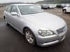2007 TOYOTA MARK X DBA-GRX120 GRX120-3029237