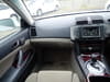 2007 TOYOTA MARK X DBA-GRX120 GRX120-3029237