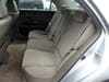 2007 TOYOTA MARK X DBA-GRX120 GRX120-3029237