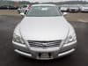 2007 TOYOTA MARK X DBA-GRX120 GRX120-3029237