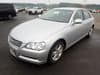 2007 TOYOTA MARK X DBA-GRX120 GRX120-3029237