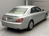 2007 TOYOTA MARK X DBA-GRX120 GRX120-3029237