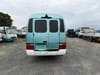 2001 TOYOTA COASTER KK-HDB51 HDB51-0006402