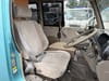 2001 TOYOTA COASTER KK-HDB51 HDB51-0006402