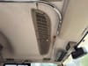 2001 TOYOTA COASTER KK-HDB51 HDB51-0006402