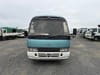 2001 TOYOTA COASTER KK-HDB51 HDB51-0006402