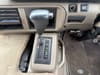 2001 TOYOTA COASTER KK-HDB51 HDB51-0006402