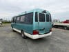 2001 TOYOTA COASTER KK-HDB51 HDB51-0006402