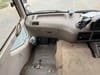 2001 TOYOTA COASTER KK-HDB51 HDB51-0006402