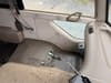 2001 TOYOTA COASTER KK-HDB51 HDB51-0006402