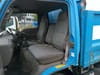 1994 ISUZU ELF TRUCK U-NKR66ED NKR66E7402361