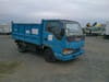 1994 ISUZU ELF TRUCK U-NKR66ED NKR66E7402361