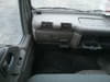 1994 ISUZU ELF TRUCK U-NKR66ED NKR66E7402361