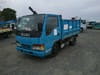 1994 ISUZU ELF TRUCK U-NKR66ED NKR66E7402361