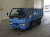 1994 ISUZU ELF TRUCK U-NKR66ED NKR66E7402361