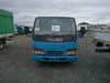 1994 ISUZU ELF TRUCK U-NKR66ED NKR66E7402361
