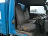 1994 ISUZU ELF TRUCK U-NKR66ED NKR66E7402361