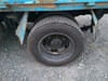 1994 ISUZU ELF TRUCK U-NKR66ED NKR66E7402361