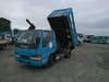 1994 ISUZU ELF TRUCK U-NKR66ED NKR66E7402361