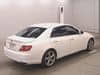 2004 TOYOTA MARK X DBA-GRX120 GRX120-0005449