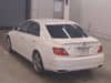 2004 TOYOTA MARK X DBA-GRX120 GRX120-0005449