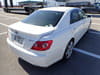 2004 TOYOTA MARK X DBA-GRX120 GRX120-0005449