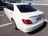 2004 TOYOTA MARK X DBA-GRX120 GRX120-0005449