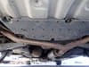 2004 TOYOTA MARK X DBA-GRX120 GRX120-0005449