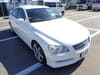 2004 TOYOTA MARK X DBA-GRX120 GRX120-0005449