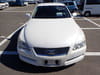2004 TOYOTA MARK X DBA-GRX120 GRX120-0005449