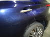 2020 TOYOTA HARRIER HYBRID 6AA-AXUH80 AXUH80-0008369