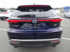 2020 TOYOTA HARRIER HYBRID 6AA-AXUH80 AXUH80-0008369
