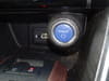2020 TOYOTA HARRIER HYBRID 6AA-AXUH80 AXUH80-0008369