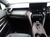 2020 TOYOTA HARRIER HYBRID 6AA-AXUH80 AXUH80-0008369