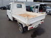 2000 MAZDA SCRUM TRUCK GD-DH52T DH52T-100538