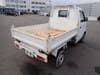 2000 MAZDA SCRUM TRUCK GD-DH52T DH52T-100538