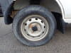 2000 MAZDA SCRUM TRUCK GD-DH52T DH52T-100538